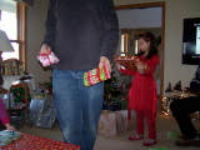 100_5850.jpg